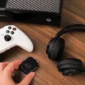How to Connect Beats Headphones to Xbox One? 11