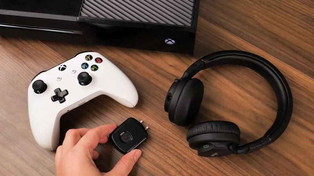 How to Connect Beats Headphones to Xbox One? - DeviceMAG - Can I Connect My Beats To My Xbox