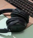 How to Connect Bluetooth Earphones to Your PC? 3