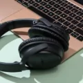 How to Connect Bluetooth Earphones to Your PC? 7