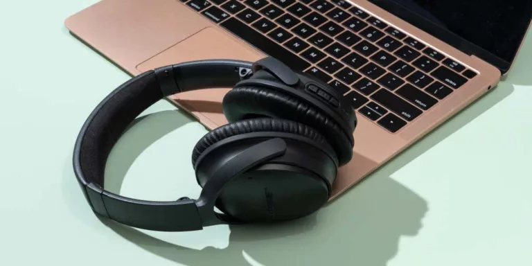 How to Connect Bluetooth Earphones to Your PC? 19
