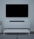 How to Connect Bose Bar to Your TV? 13