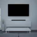 How to Connect Bose Bar to Your TV? 15