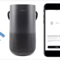 How To Connect Bose Soundlink Speaker to Your Mobile Device? 13