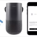 How To Connect Bose Soundlink Speaker to Your Mobile Device? 3