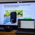 How to Connect Chromebook to TV Without Hdmi? 17