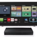 How to Connect DVD Player to Your Smart TV? 3