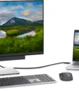 How to Connect Dell Monitor to Laptop With HDMI? 11