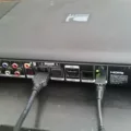 How to Connect Directv Box to Your Smart TV? 17