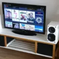 How to Connect External Speakers to Your TV? 5