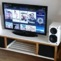 How to Connect External Speakers to Your TV? 9