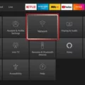 How to Connect Firestick to Wifi Without Remote? 15
