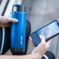 How to Connect Hidrate Spark and Fitbit for Optimal Hydration? 5