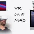 How to Connect Oculus Quest 2 to Your Mac? 11