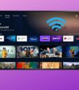 How to Connect Philips TV to Wi-Fi? 7
