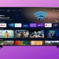 How to Connect Philips TV to Wi-Fi? 5
