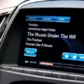 How to Connect Your Phone to Car Without Bluetooth? 7