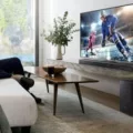 How to Connect Samsung Soundbar Bluetooth to TV? 5