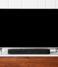 How to Connect Sonos Beam to Your Samsung TV? 17