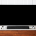 How to Connect Sonos Beam to Your Samsung TV? 5
