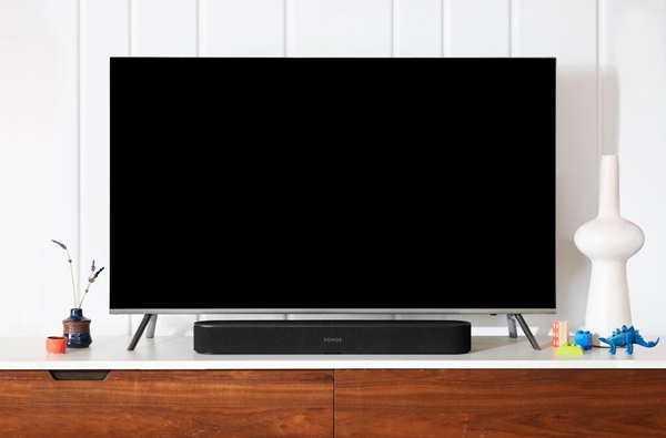How to Connect Sonos Beam to Your Samsung TV? 2 How to Connect Sonos Beam to Your Samsung TV? 1