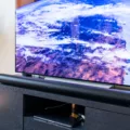 How to Connect Sonos Speakers to Your TV? 17