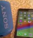 How to Connect Sony Speaker To iPhone? 7