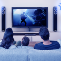 How to Connect Speakers to Your TV? 13