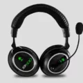 How to Connect Turtle Beach Stealth 600 to Phone? 15