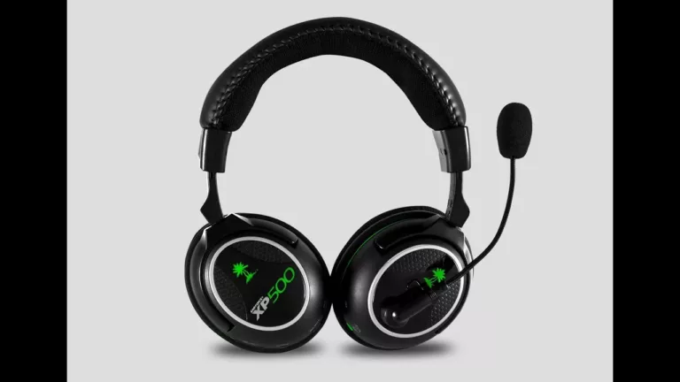 How to Connect Turtle Beach Stealth 600 to Phone? 19