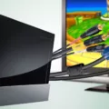 How to Connect Wii to Smart TV? 17