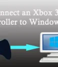 How to Connect Xbox 360 Controller to PC? 11
