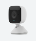 How to Connect Xfinity Camera to Wifi? 9
