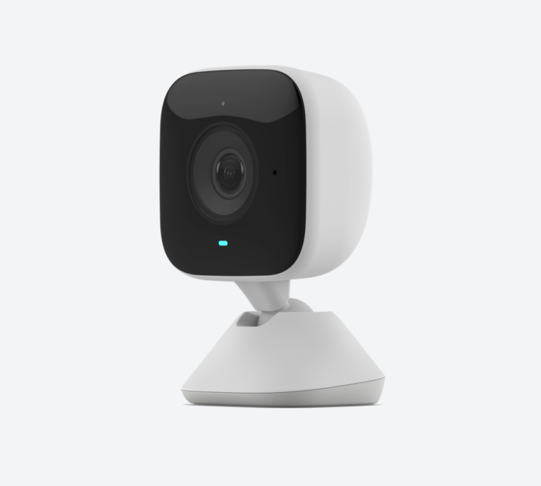How to Connect Xfinity Camera to Wifi? 5