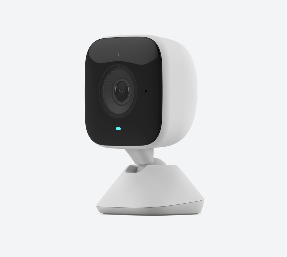 How to Connect Xfinity Camera to Wifi? 1