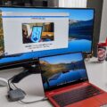 How to Connect Your Chromebook to a Monitor with an HDMI Adapter? 5