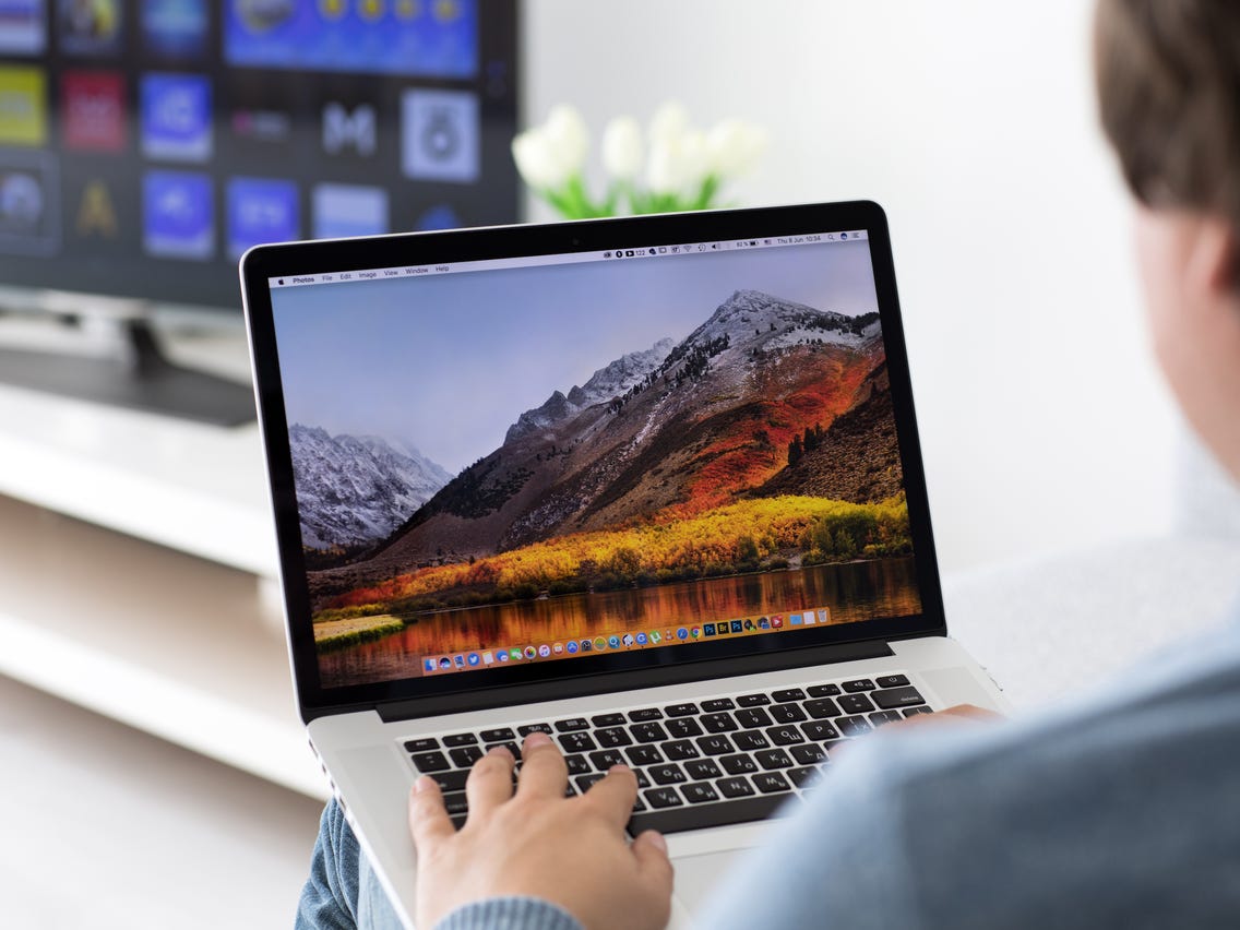 How to Troubleshoot Your Mac Cameras? 1