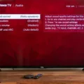 How to Connect Your Roku TV to a Bluetooth Speaker? 5