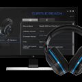 How to Connect Your Turtle Beach Headphones to PC? 7
