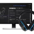How to Connect Your Turtle Beach Headphones to PC? 27