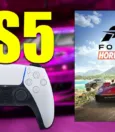 How to Connect a PS5 Controller to Forza Horizon 5? 13