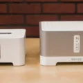 How to Connect to Sonos with Bluetooth? 1