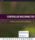 How to Fix Controller Disconnects in Forza Horizon 5? 3