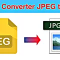 How to Easily Convert JPEG Images to JPG? 10 How to Easily Convert JPEG Images to JPG? 9
