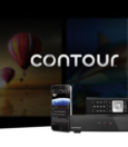 Unlock Affordable Entertainment with Cox Contour TV Starter 11