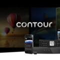 Unlock Affordable Entertainment with Cox Contour TV Starter 12