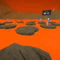 How to Fix Crab Game Stuck at Joining Server? 15