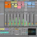 A Guide to Creating Quality Beats Sound 7
