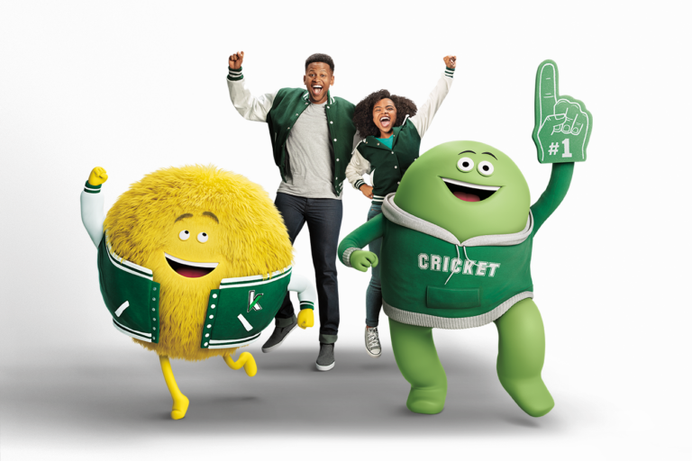 Comparing Cricket Wireless to Its Rivals 15