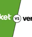 Comparing Coverage and Plans: Cricket Wireless vs Verizon 13